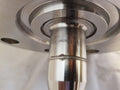 Siemens weps-632 sensor