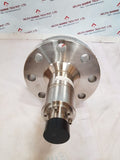 Siemens weps-632 sensor