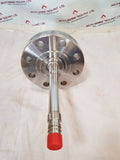 Siemens weps-632 sensor
