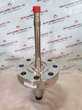 Siemens weps-632 sensor