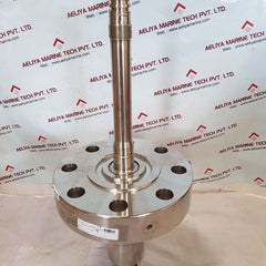 Siemens weps-632 sensor