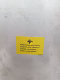 Abb acs800-104lc-0700-7+ e205 + q950 inverter unit
