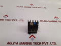 Mitsubishi Th-k12 Thermal Overload Relay
