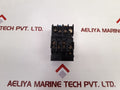 Mitsubishi Th-k12 Thermal Overload Relay