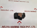 Mitsubishi Th-k12 Thermal Overload Relay