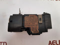 Mitsubishi Th-k12 Thermal Overload Relay