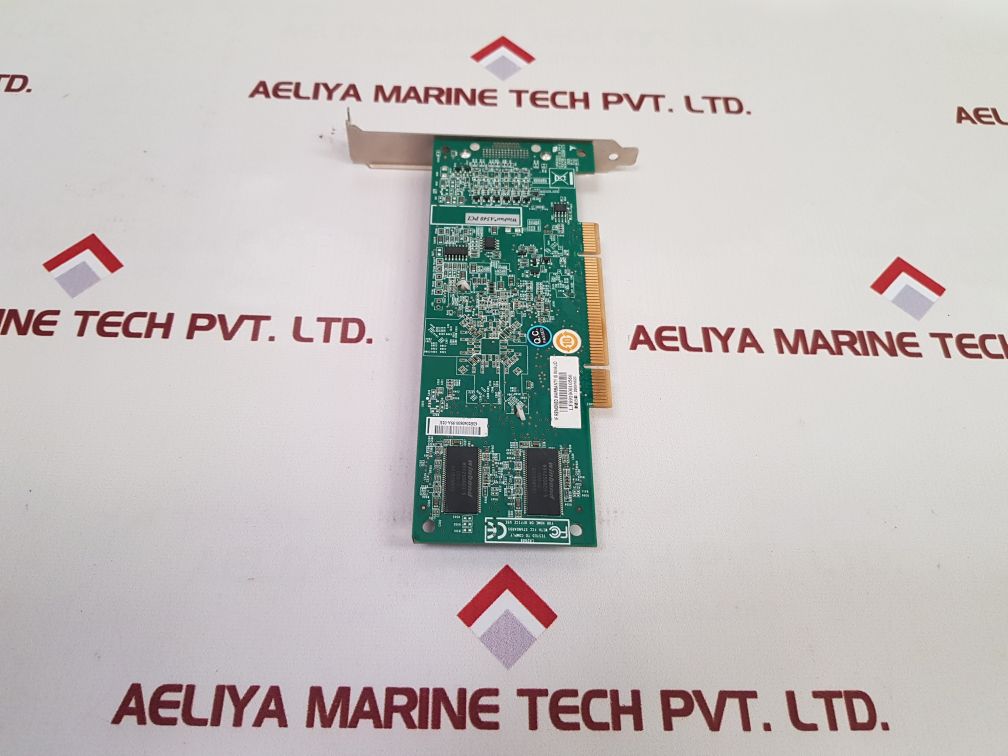 Win Fast A340 Pci Pcb Card Lr2968