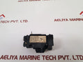 Mitsubishi Th-k12Ab Overload Relay