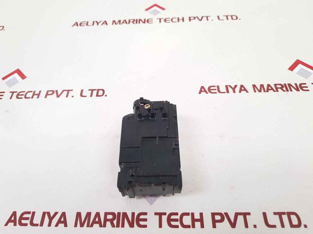 Mitsubishi Th-k12Ab Overload Relay