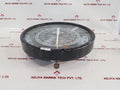 Nov Md Totco We3-18 Hydraulic Indicator
