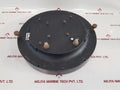 Nov Md Totco We3-18 Hydraulic Indicator
