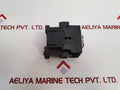 Fuji Electric Sc-0 [13] Contactor 4Nc0F0 Used