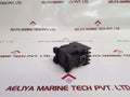 Fuji Electric Sc-0 [13] Contactor 4Nc0F0 Used