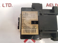 Fuji Electric Sc-0 [13] Contactor 4Nc0F0 Used