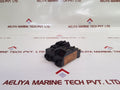 Mitsubishi Th-k20Ta Thermal Overload Relay Used