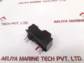Fuji Electric Tr-0N Thermal Overload Relay