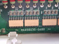 Allen-bradley 1769-iq16 Compact I/O 16 Pt. Input Module Ser.A Rev.2
