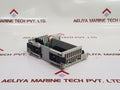 Allen-bradley 1769-iq16 Compact I/O 16 Pt. Input Module Ser.A Rev.2