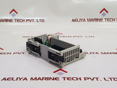 Allen-bradley 1769-iq16 Compact I/O 16 Pt. Input Module Ser.A Rev.2