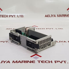 Allen-bradley 1769-iq16 Compact I/O 16 Pt. Input Module Ser.A Rev.2