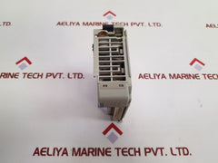 Allen-bradley 1769-iq16 Compact I/O 16 Pt. Input Module Ser.A Rev.2