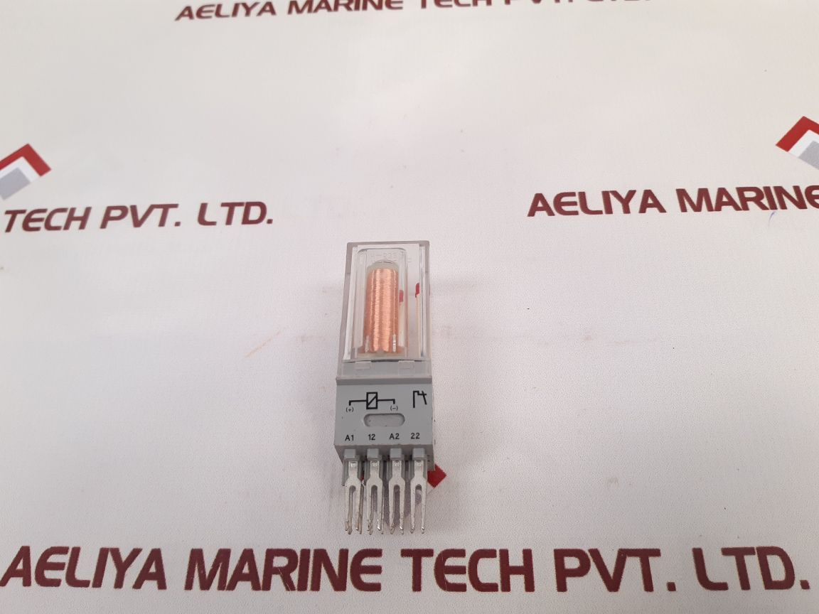 Phoenix Contact 2823405 Relay