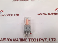 Phoenix Contact 2823405 Relay
