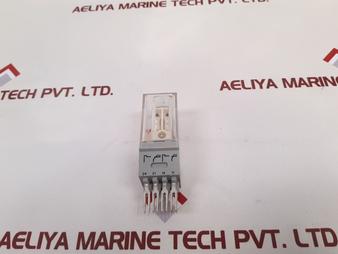 Phoenix Contact 2823405 Relay