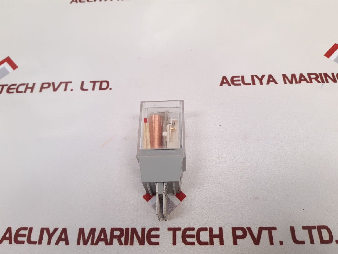 Phoenix Contact 2823405 Relay