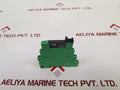 Phoenix Contact Plc-bsc-24Dc/21