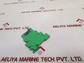 Phoenix Contact Plc-bsc-24Dc/21