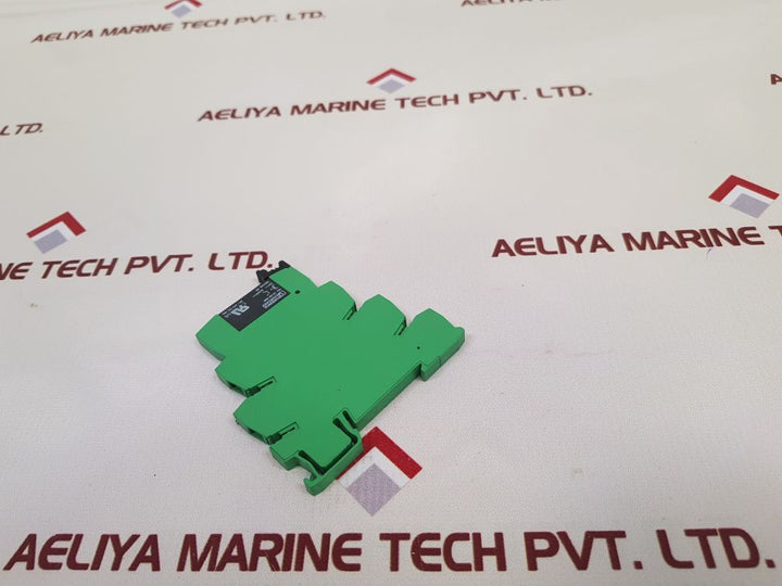 Phoenix Contact Plc-bsc-24Dc/21