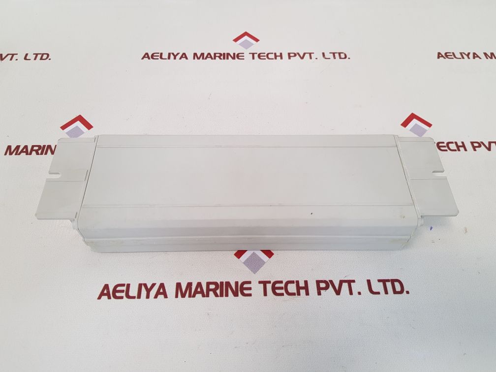 Sermatex grun 2x18/20/36/40 w electronic ballast