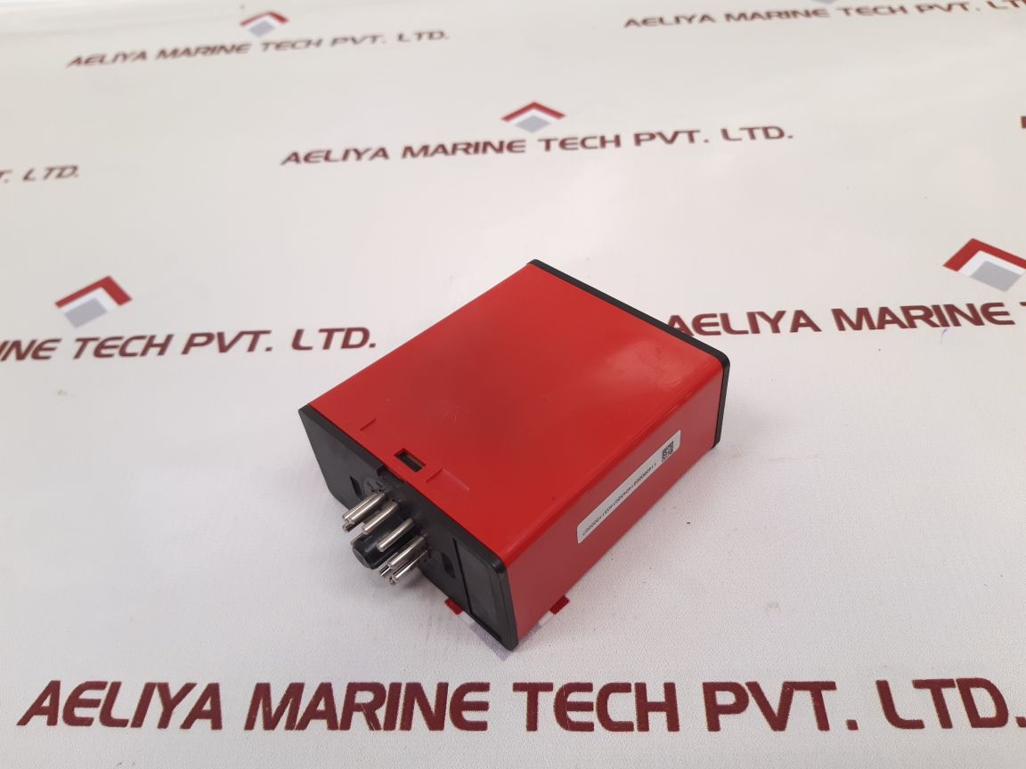 Eph Electronics Tzmp230Ac Time Delay Relay