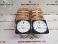 Yokogawa 103502Ca-ab7/Jnf Degrees C Meter