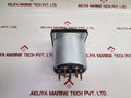 Yokogawa 103502Ca-ab7/Jnf Degrees C Meter