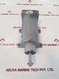 Bei h40a-ccw-8gc-28v/v-sc-ul-s optical encoder 924-01026-565