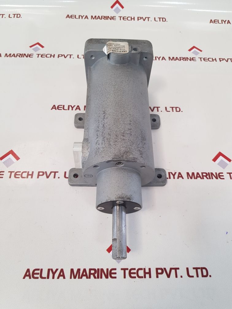 Bei h40a-ccw-8gc-28v/v-sc-ul-s optical encoder 924-01026-565