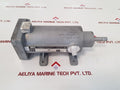 Bei h40a-ccw-8gc-28v/v-sc-ul-s optical encoder 924-01026-565