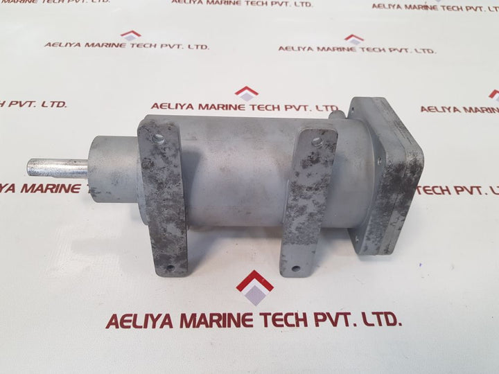Bei h40a-ccw-8gc-28v/v-sc-ul-s optical encoder 924-01026-565