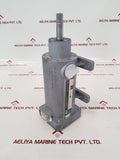 Bei h40a-ccw-8gc-28v/v-sc-ul-s optical encoder 924-01026-565