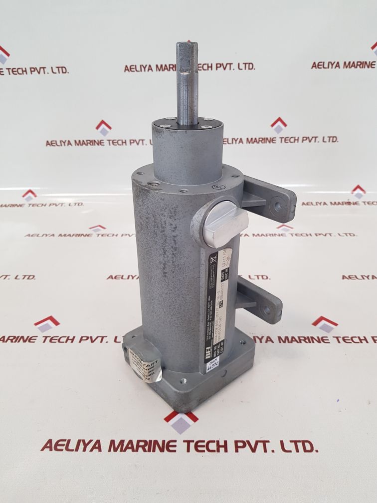 Bei h40a-ccw-8gc-28v/v-sc-ul-s optical encoder 924-01026-565