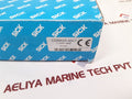 Sick Cdm420-0001 Connection Module