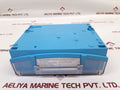 Sick Cdm420-0001 Connection Module