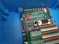 Sick Cdm420-0001 Connection Module