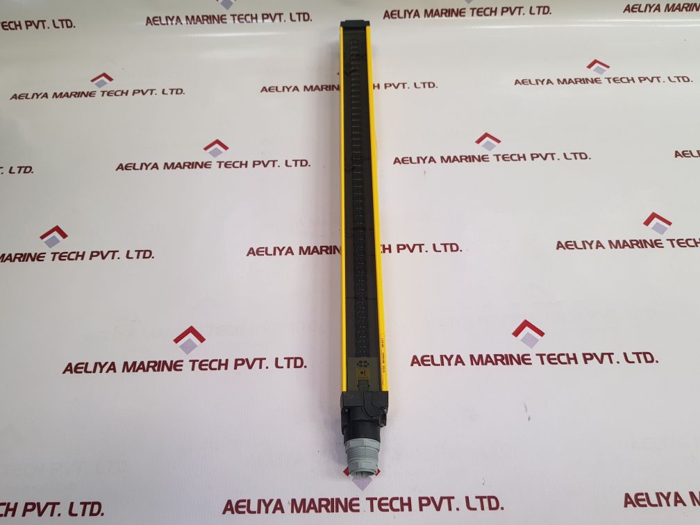 Sick C 4000 Standard Receiver C40E-0403Ca010