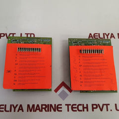 At&S Fe-p4 Pcb Card