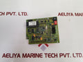 At&S Fe-p4 Pcb Card