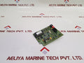 At&S Fe-p4 Pcb Card