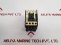 Hyundai Hmc20 Magnetic Contactor W10